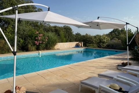 Villa i Fox-Amphoux, Var, Fox-Amphoux - € 1.250.000 | Ref: HH-15465068 - foto 3
