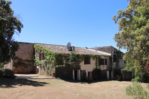 Villa i Fox-Amphoux, Var, Fox-Amphoux - € 1.250.000 | Ref: HH-15465068 - foto 5