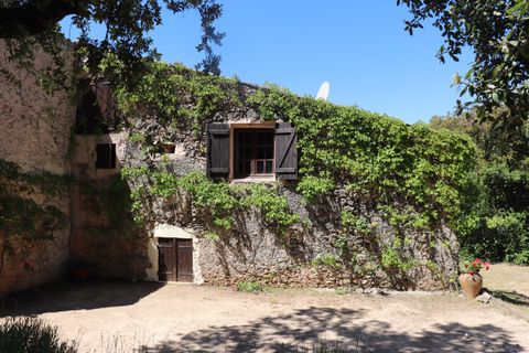 Villa i Fox-Amphoux, Var, Fox-Amphoux - € 1.250.000 | Ref: HH-15465068 - foto 6