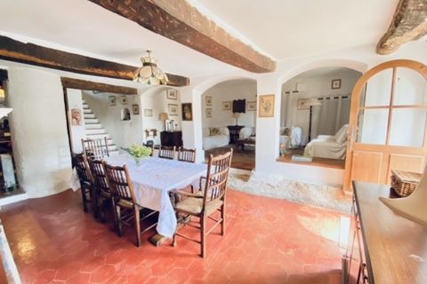 Villa i Fox-Amphoux, Var, Fox-Amphoux - € 1.250.000 | Ref: HH-15465068 - foto 8