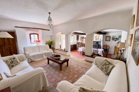 Villa i Fox-Amphoux, Var, Fox-Amphoux - € 1.250.000 | Ref: HH-15465068 - foto 10