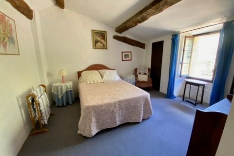 Villa i Fox-Amphoux, Var, Fox-Amphoux - € 1.250.000 | Ref: HH-15465068 - foto 12