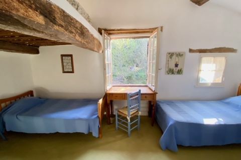 Villa i Fox-Amphoux, Var, Fox-Amphoux - € 1.250.000 | Ref: HH-15465068 - foto 13