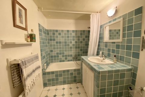 Villa i Fox-Amphoux, Var, Fox-Amphoux - € 1.250.000 | Ref: HH-15465068 - foto 15