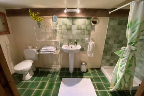 Villa i Fox-Amphoux, Var, Fox-Amphoux - € 1.250.000 | Ref: HH-15465068 - foto 16