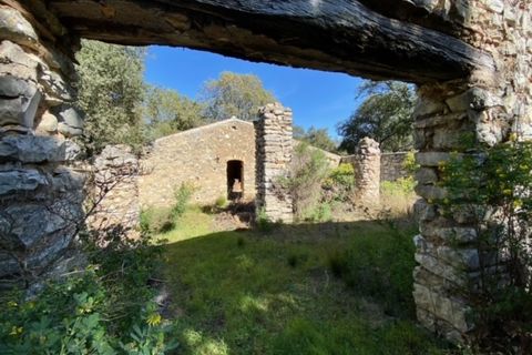 Villa i Fox-Amphoux, Var, Fox-Amphoux - € 1.250.000 | Ref: HH-15465068 - foto 18