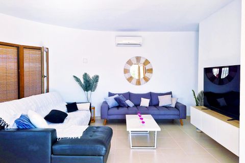 Villa em Teulada, Alicante, Teulada - € 3.000/mês | Ref: NVVM0068 - foto 3
