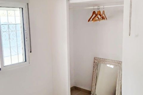 Villa em Teulada, Alicante, Teulada - € 3.000/mês | Ref: NVVM0068 - foto 34