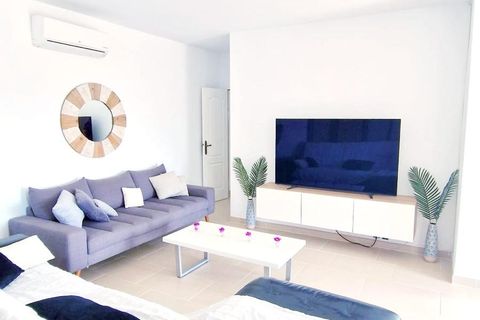 Villa em Teulada, Alicante, Teulada - € 3.000/mês | Ref: NVVM0068 - foto 5