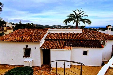 Villa em Teulada, Alicante, Teulada - € 3.000/mês | Ref: NVVM0068 - foto 40