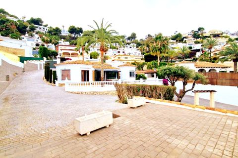 Villa em Teulada, Alicante, Teulada - € 3.000/mês | Ref: NVVM0068 - foto 31