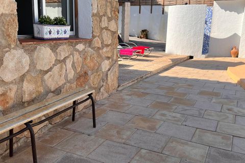 Villa em Teulada, Alicante, Teulada - € 3.000/mês | Ref: NVVM0068 - foto 33