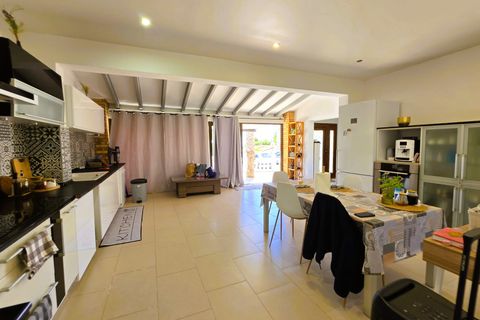 Villa em Teulada, Alicante, Teulada - € 3.000/mês | Ref: NVVM0068 - foto 7