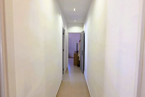 Villa em Teulada, Alicante, Teulada - € 3.000/mês | Ref: NVVM0068 - foto 8