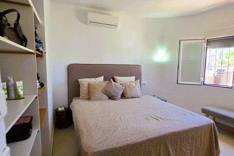 Villa em Teulada, Alicante, Teulada - € 3.000/mês | Ref: NVVM0068 - foto 9
