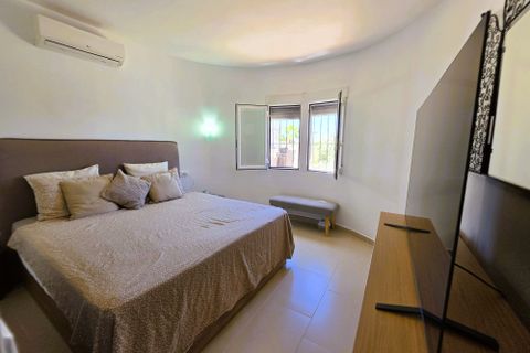 Villa em Teulada, Alicante, Teulada - € 3.000/mês | Ref: NVVM0068 - foto 10