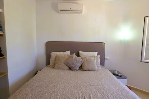Villa em Teulada, Alicante, Teulada - € 3.000/mês | Ref: NVVM0068 - foto 11