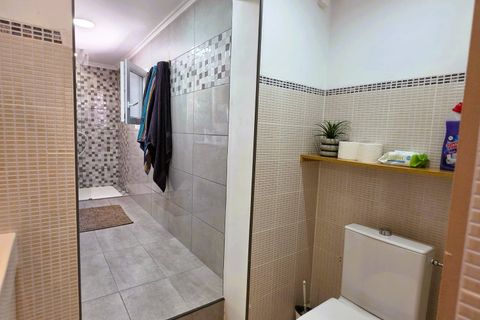 Villa em Teulada, Alicante, Teulada - € 3.000/mês | Ref: NVVM0068 - foto 14