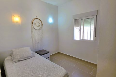 Villa em Teulada, Alicante, Teulada - € 3.000/mês | Ref: NVVM0068 - foto 16