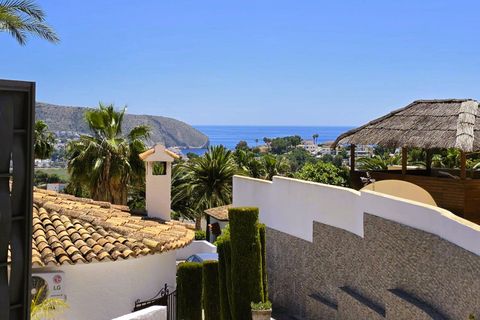 Villa em Teulada, Alicante, Teulada - € 3.000/mês | Ref: NVVM0068 - foto 41