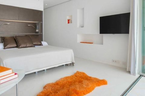 Lejlighed i Ibiza, Ibiza, Ibiza - € 2.300.000 | Ref: 360 - foto 6