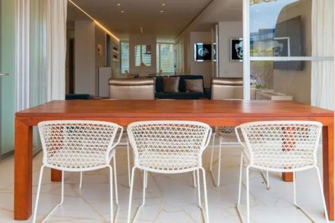 Lejlighed i Ibiza, Ibiza, Ibiza - € 2.300.000 | Ref: 360 - foto 16