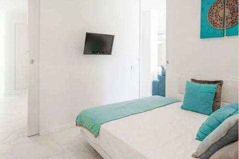 Lejlighed i Ibiza, Ibiza, Ibiza - € 2.300.000 | Ref: 360 - foto 5