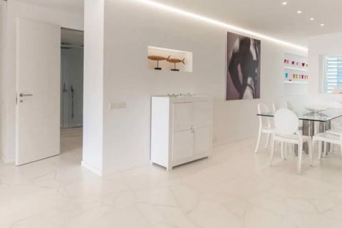 Lejlighed i Ibiza, Ibiza, Ibiza - € 2.300.000 | Ref: 360 - foto 7