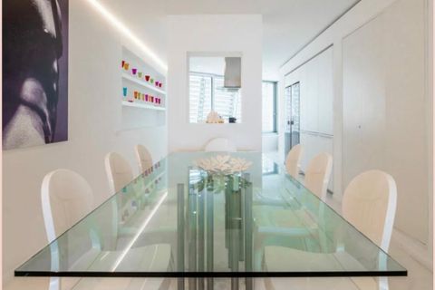 Lejlighed i Ibiza, Ibiza, Ibiza - € 2.300.000 | Ref: 360 - foto 4
