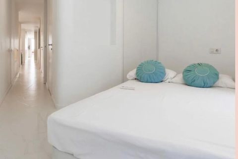 Lejlighed i Ibiza, Ibiza, Ibiza - € 2.300.000 | Ref: 360 - foto 11