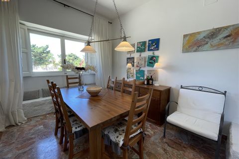 Villa a Ostuni, Brindisi, Ostuni - € 590.000 | Ref: 601 - foto 10