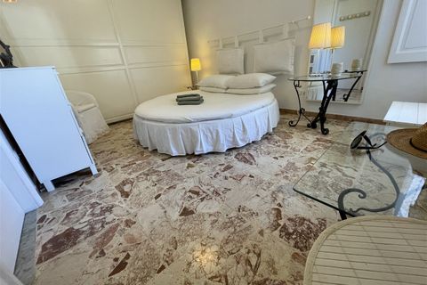 Villa a Ostuni, Brindisi, Ostuni - € 590.000 | Ref: 601 - foto 24