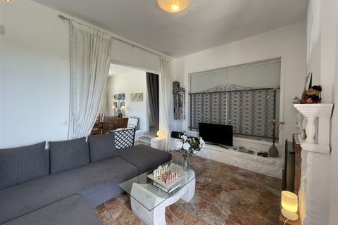 Villa a Ostuni, Brindisi, Ostuni - € 590.000 | Ref: 601 - foto 13
