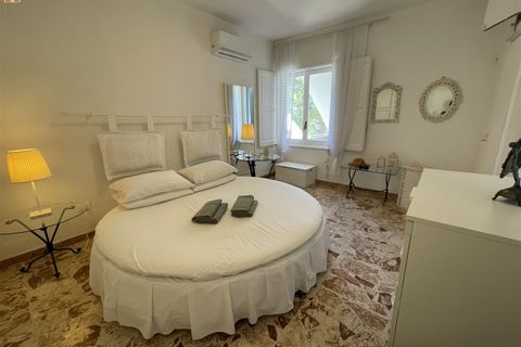 Villa a Ostuni, Brindisi, Ostuni - € 590.000 | Ref: 601 - foto 23