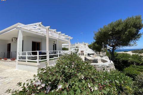Villa a Ostuni, Brindisi, Ostuni - € 590.000 | Ref: 601 - foto 4