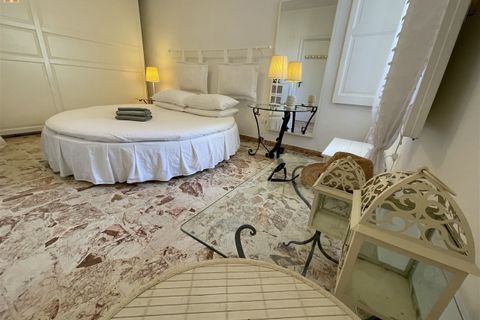 Villa a Ostuni, Brindisi, Ostuni - € 590.000 | Ref: 601 - foto 27
