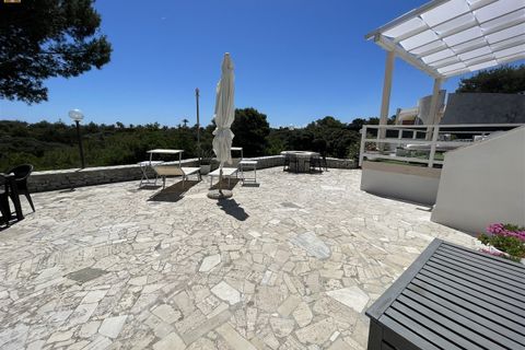 Villa a Ostuni, Brindisi, Ostuni - € 590.000 | Ref: 601 - foto 48