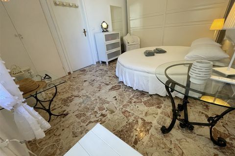 Villa a Ostuni, Brindisi, Ostuni - € 590.000 | Ref: 601 - foto 26