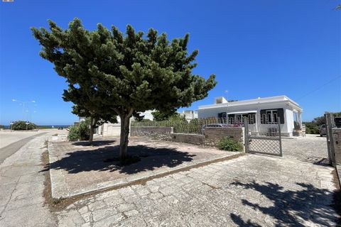 Villa a Ostuni, Brindisi, Ostuni - € 590.000 | Ref: 601 - foto 38