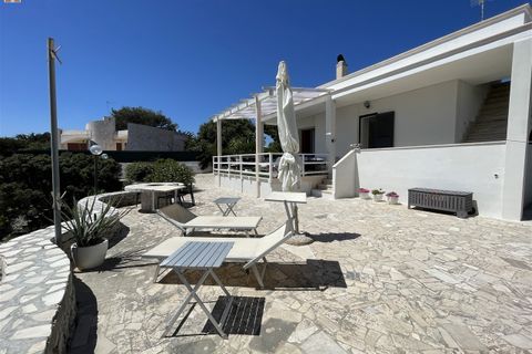 Villa a Ostuni, Brindisi, Ostuni - € 590.000 | Ref: 601 - foto 46