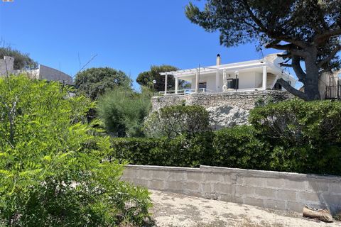 Villa a Ostuni, Brindisi, Ostuni - € 590.000 | Ref: 601 - foto 39