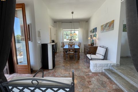 Villa a Ostuni, Brindisi, Ostuni - € 590.000 | Ref: 601 - foto 6