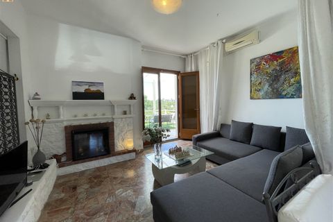 Villa a Ostuni, Brindisi, Ostuni - € 590.000 | Ref: 601 - foto 15