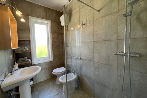 Villa a Ostuni, Brindisi, Ostuni - € 590.000 | Ref: 601 - foto 32