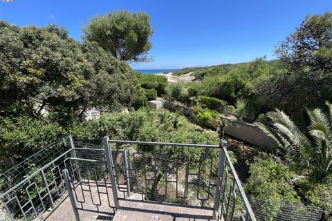 Villa a Ostuni, Brindisi, Ostuni - € 590.000 | Ref: 601 - foto 50