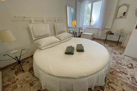 Villa a Ostuni, Brindisi, Ostuni - € 590.000 | Ref: 601 - foto 25
