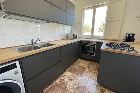 Villa a Ostuni, Brindisi, Ostuni - € 590.000 | Ref: 601 - foto 19