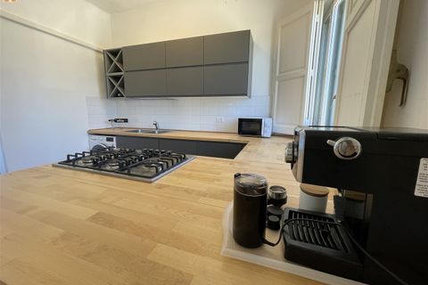 Villa a Ostuni, Brindisi, Ostuni - € 590.000 | Ref: 601 - foto 21