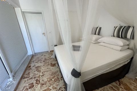 Villa a Ostuni, Brindisi, Ostuni - € 590.000 | Ref: 601 - foto 28