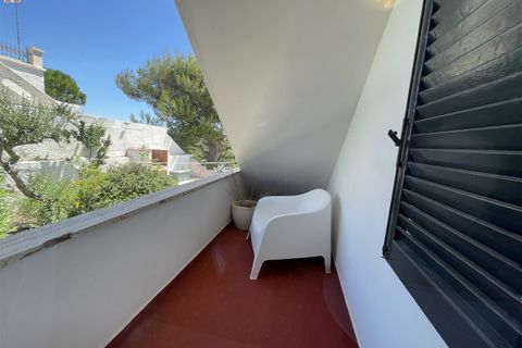 Villa a Ostuni, Brindisi, Ostuni - € 590.000 | Ref: 601 - foto 42